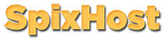 SpixHost (SMC-Private) Limited